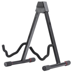 BE JOE GS-20 PRO - STOJAK...