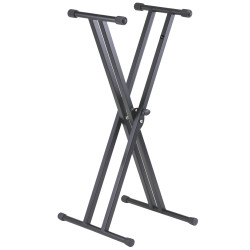 BE JOE KS-120 XD - STATYW...