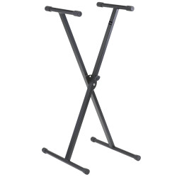 BE JOE KS-110 D - STATYW...