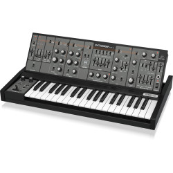 BEHRINGER MS-5 - SYNTEZATOR...