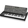 BEHRINGER MS-5 - SYNTEZATOR ANALOGOWY