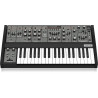 BEHRINGER MS-5 - SYNTEZATOR ANALOGOWY