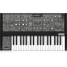 BEHRINGER MS-5 - SYNTEZATOR ANALOGOWY