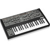BEHRINGER MS-5 - SYNTEZATOR ANALOGOWY