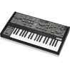 BEHRINGER MS-5 - SYNTEZATOR ANALOGOWY