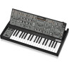 BEHRINGER MS-5 - SYNTEZATOR ANALOGOWY