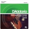 D'ADDARIO EJ53S
