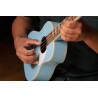 ORTEGA RUGA-SKY - UKULELE TENOROWE - POWYSTAWOWE
