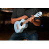 ORTEGA RUGA-SKY - UKULELE TENOROWE - POWYSTAWOWE