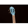 ORTEGA RUGA-SKY - UKULELE TENOROWE - POWYSTAWOWE