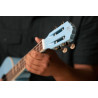 ORTEGA RUGA-SKY - UKULELE TENOROWE - POWYSTAWOWE