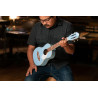 ORTEGA RUGA-SKY - UKULELE TENOROWE - POWYSTAWOWE