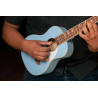 ORTEGA RUGA-SKY - UKULELE TENOROWE - POWYSTAWOWE