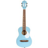 ORTEGA RUGA-SKY - UKULELE TENOROWE - POWYSTAWOWE