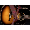 ORTEGA OSBY-5 - PASEK GITAROWY