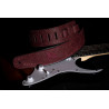 ORTEGA OSBY-5 - PASEK GITAROWY
