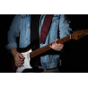 ORTEGA OSBY-5 - PASEK GITAROWY