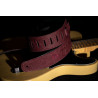 ORTEGA OSBY-5 - PASEK GITAROWY