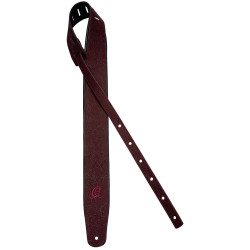 ORTEGA OSBY-5 - PASEK GITAROWY