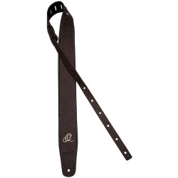 ORTEGA OSBY-2 - PASEK GITAROWY