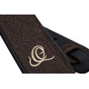 ORTEGA OSBY-2 - PASEK GITAROWY