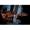 ORTEGA OSBY-2 - PASEK GITAROWY