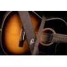 ORTEGA OSBY-2 - PASEK GITAROWY