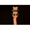 ORTEGA LIZARD-CC-GB - UKULELE KONCERTOWE