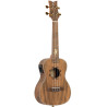 ORTEGA LIZARD-CC-GB - UKULELE KONCERTOWE