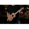 ORTEGA LIZARD-CC-GB - UKULELE KONCERTOWE