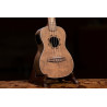 ORTEGA LIZARD-CC-GB - UKULELE KONCERTOWE
