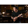 ORTEGA LIZARD-CC-GB - UKULELE KONCERTOWE