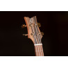 ORTEGA LIZARD-CC-GB - UKULELE KONCERTOWE