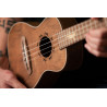 ORTEGA LIZARD-CC-GB - UKULELE KONCERTOWE