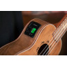 ORTEGA LIZARD-CC-GB - UKULELE KONCERTOWE