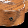 ORTEGA LIZARD-CC-GB - UKULELE KONCERTOWE
