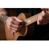 ORTEGA LIZARD-CC-GB - UKULELE KONCERTOWE