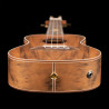 ORTEGA LIZARD-CC-GB - UKULELE KONCERTOWE