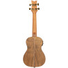 ORTEGA LIZARD-CC-GB - UKULELE KONCERTOWE