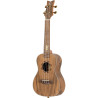 ORTEGA LIZARD-CC-GB - UKULELE KONCERTOWE