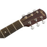 FENDER SQUIER SA-150 DREADNOUGHT NAT - GITARA ELEKTROAKUSTYCZNA