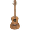 ORTEGA LIZARD-CC-GB - UKULELE KONCERTOWE
