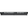 BEHRINGER SX3242FX - MIKSER AUDIO Z PROCESOREM EFEKTÓW