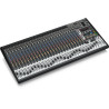 BEHRINGER SX3242FX - MIKSER AUDIO Z PROCESOREM EFEKTÓW