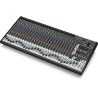 BEHRINGER SX3242FX - MIKSER AUDIO Z PROCESOREM EFEKTÓW