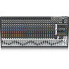 BEHRINGER SX3242FX - MIKSER AUDIO Z PROCESOREM EFEKTÓW