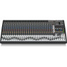 BEHRINGER SX3242FX - MIKSER AUDIO Z PROCESOREM EFEKTÓW