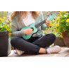 ORTEGA KEIKI K2-CBM ZESTAW UKULELE SOPRANOWE