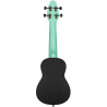 ORTEGA KEIKI K2-CBM ZESTAW UKULELE SOPRANOWE