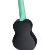 ORTEGA KEIKI K2-CBM ZESTAW UKULELE SOPRANOWE